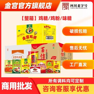 ���m�u��ζ���u���{ζ���ô��1kg ��Ƶ������{ζ1kg���r����