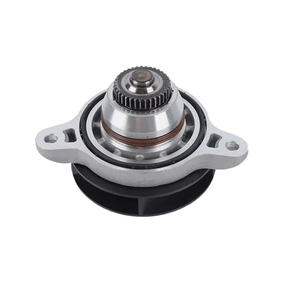 1772000400 1772000207 Water Water pump
