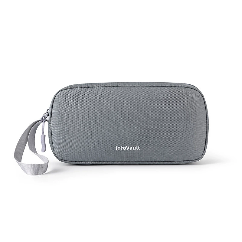 DJI, storage system charging, digital bag accessory, charging cable, organizer bag, camera, equipment bag