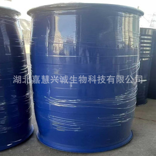 3,3',5,5'-�ļ����׻������� 99% CAS̖��455943-61-0  TMOMBP