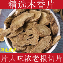 �Vľ����ș��ľ��ɾ��xľ��Ƭ��؛ԭľ�ľ�㴨ľ�����ϏVľ���