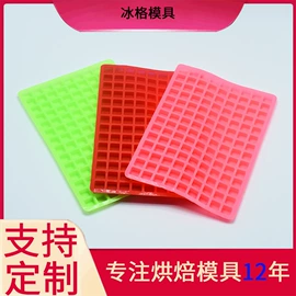 饼干模具;蛋糕模;烘焙套装