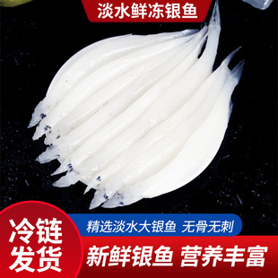 �K���خaҰ��С�y�~���r��l�~С��100g�����r���r�b���l��S���]