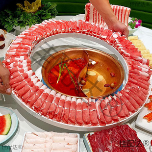 �W�t��偵��~�����P����Ȧ��ţ���P����������P�ܰ��´��r��P