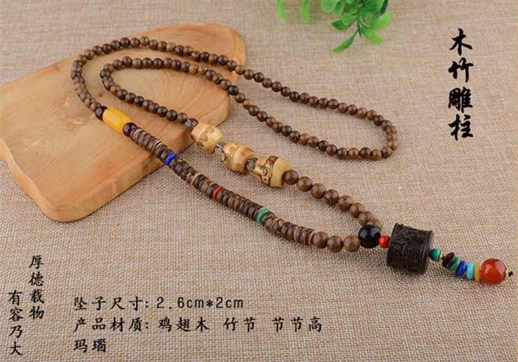 O1CN01TvPKt11QN61C4MPEw_!!8319