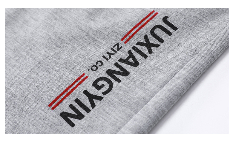 12.jpg 7015311529645.jpg