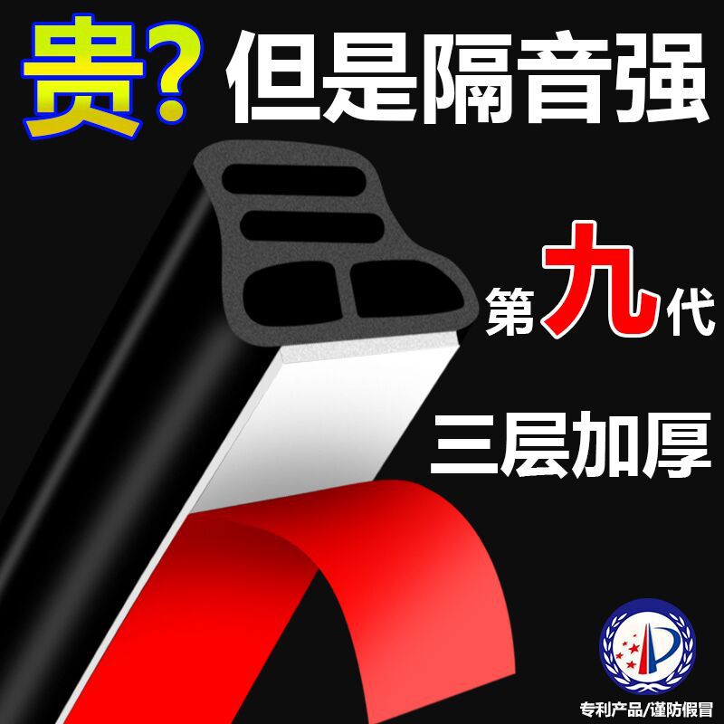 8K)UNK7{8[``0318GP0H9JM