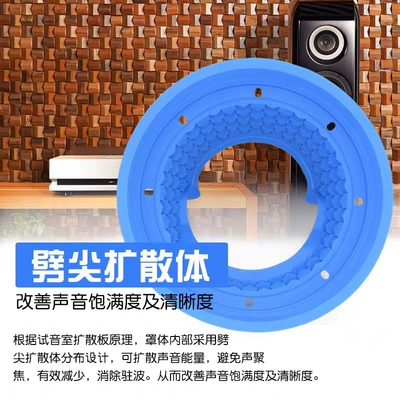 Other Car Video Cover Car Audio 6.5inch Water Shield