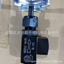 ̨CLC ŚyCV-02P  y CV-03 CV-04