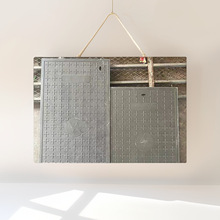 �S�����l����䓏ͺϘ�֬��|���w��܇�g��ˮ���w����늾����ξ��w