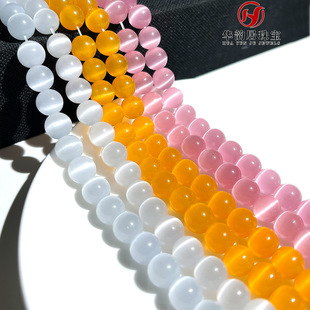 ��؈�� ��؈�� �S؈��ʯɢ����ƷDIY�Ʒ�A��������������l