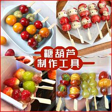 �Ǻ��J�������Ǻ��J����ˮ����������һ�����������Ϲ���ȫ��