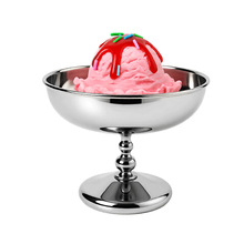 �羳304���P�ѩ�Ɑ���������С�Ա��Ƶ���Ʒ����ɳ����ˮ����