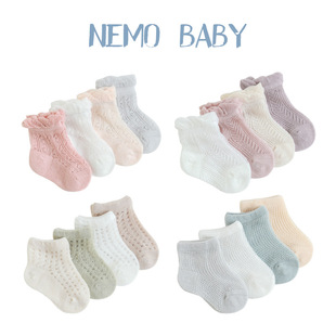 24��Ʒ��ͯ�m���ļ����������m�ӾW�۾�������ͯŮͯ�o�ǋ냺�m