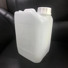 6LͰ6ʳƷͰ÷ܷܹ⻯Ͱ6L㾫Ͱ