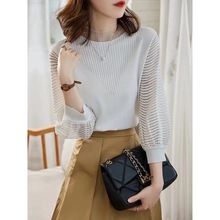 �ٽz�W������I���\��ᘿ��������¿��p�ݕr���@�ݰٴ���������