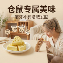 ���l�}������ĥ�������Һ��J���Ѫ������b�}��ĥ����ʳ�S��ֱ�N