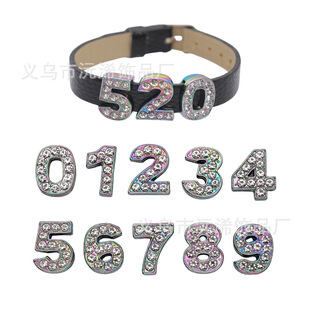 �߲�ɫ�Ͻ��� ��ɫ�荔��� diy�Ʒ��� �R�rͣ܇��̖�a耳׿�