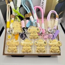 ���999ƽ��ϲ�������֙C���耳׿ۿ�ͨ�ɐ��֙C�������