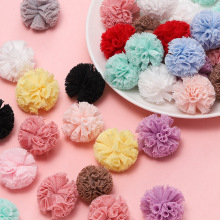 1.5/2.5cm�����W��ë��DIY����Ʒ������l�ֹ�diy�Ʒ����