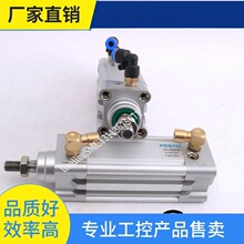 ԃ�r~���±�ӡˢ�C����m��CD102 SM102����ī�����00.580.4275