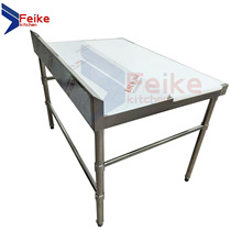 ���ږ|�ρ��ع�SS bench ��͵깤��̨�N���в���