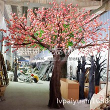 ����٘�ɽ髹��������O������ʯ����b�ľ�����҃Ȼ�ˇ