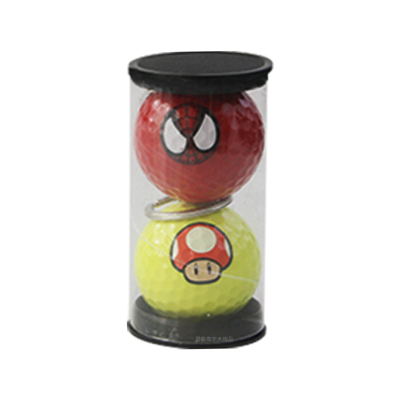 �߶�����Կ�׿���ͨ��������ͼ����ˤ��ĥ���þ�����Ʒ��ԲͲװ