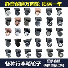 ݆f݆MAUܴaĥ݆ƤQSuͨ