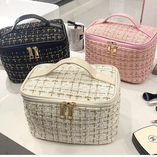 23�¿�С���L������Ů���y��ins�L����ϴ���ռ{����y������ֵ