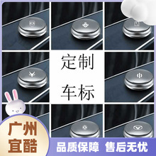 ���w����޹������w��ˮ��܇�d��[���b���Ʒ��ճ־õ������l