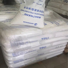 TPŲfAWHT-F390  WHT-3398 ĥ͵ܼ͜