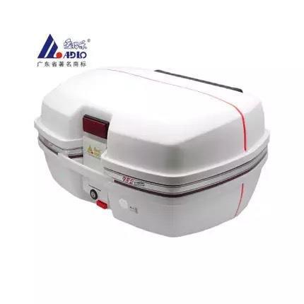 Adre "982" 화이트