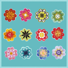 �羳�F؛���uС�r�մ̽����N��ɫ�����·��a���N���Ьñ�b����l