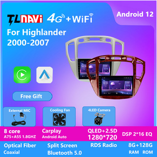 �m����S��h�m�_2000-2007܇�dGPS��׿��������һ�w�C