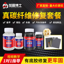 ͺ̼wSzˮճ܇~ͱ滮۔ޏ̈́a