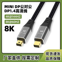 羳MINIDP8K60HzҕlXPӛ@ʾDӾmdp1.4