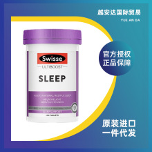 ����Swiss/e˯��Ƭ�i�� ˯���� ˹�SԊ�����ʺ���ʧ��100��