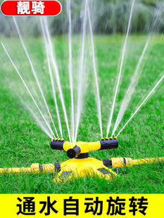 �������^�Ԅӝ�ˮ��������픇��F���؞�ˮ�@�־G�����D��ˮ�����