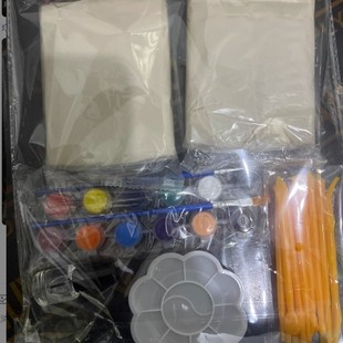 Stone Plastic Clay