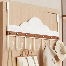 ��ñ���T����h������·��ռ{���T�ϒ��¼ܺ�������������耳׼�