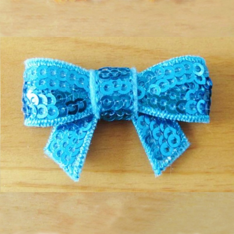 파란색 * 직경 4.5cm * 직경 4.5cm