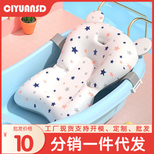 �����냺ϴ�����Ќ���ϴ�����������ɑҸ�ԡ�|ԡ�Wԡ����ԡ�|���l