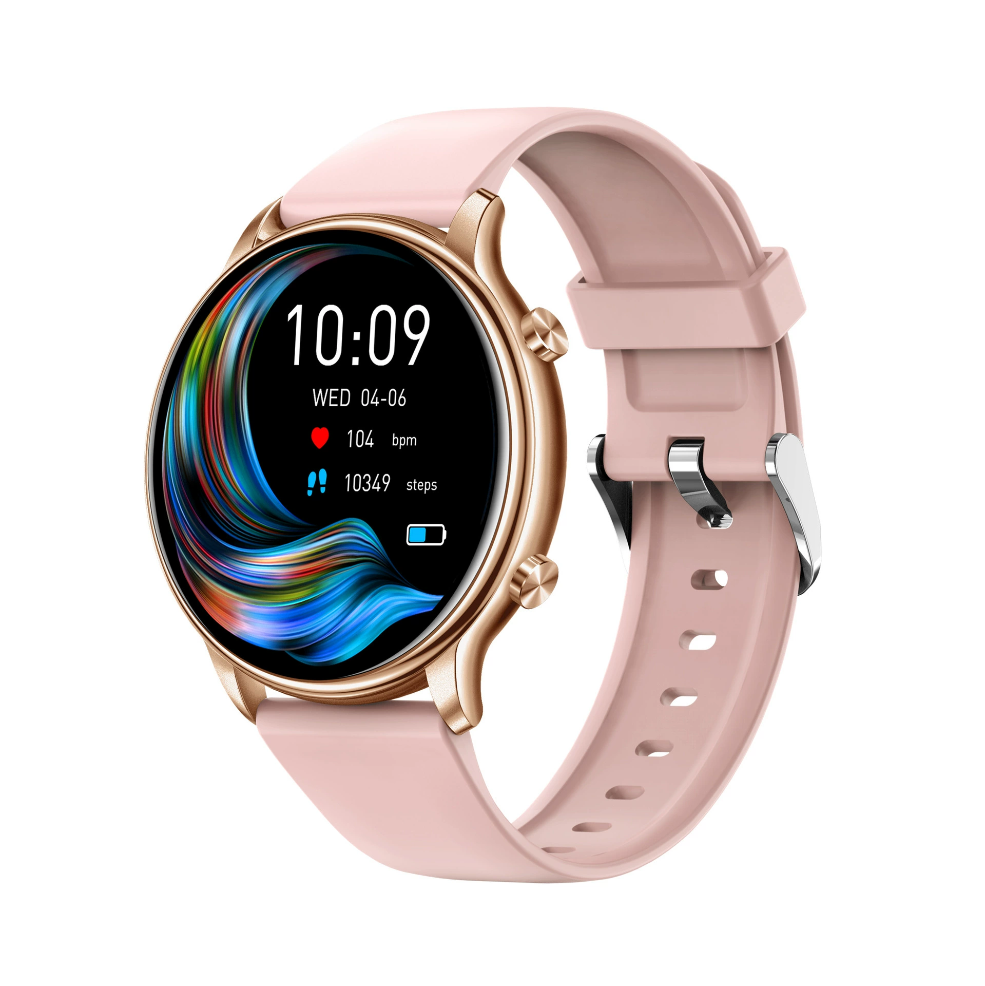 Браслет, спортивный термометр, часы, Amazon, bluetooth