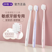 wh�����������p���������{�����п�ǻ�o�l���¿ښ�����