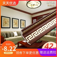 픽Ǿ�PS�l���b��l���ꎽǾ����Ƿ�߅��Ǿ��͏d����컨X20