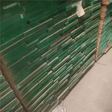 m412   非洲奥古曼木 非洲红胡桃木原木板材非洲桃花芯樱桃木大