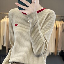 ������ëС���Ĵ̽�ƴɫ�A�IŮ���� �ٴ����ë�� ���s���|ᘿ���