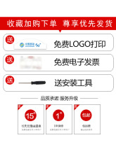 s־չʾYϼF󿯼ܕs־ռ{