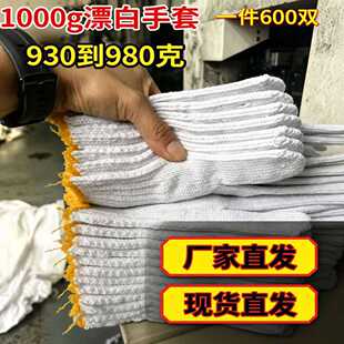 ���]�Ӻ���ĥ�ڱ������޼������ڄӼӺ�7ᘰ�ɫ�޼�������Ů����